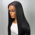 13x4 Vietnamese Straight Wig SDD