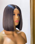 2x6 Vietnamese Glueless Bob